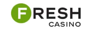 Pokerstars ontario login