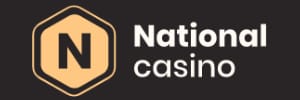 Pokerstars net