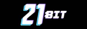 Bet959