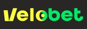 Codigo promocional vbet
