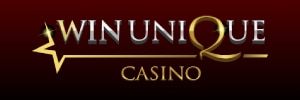 800bet com