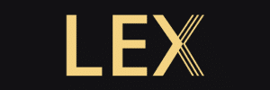 Netbet casino login