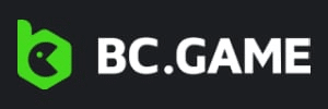 Bbrbet 51.com