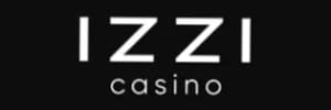 Sports betting