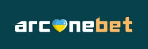 Betwno
