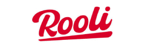 Sbobet
