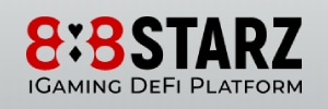 Betano.com.