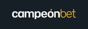 Aplicativo betsport