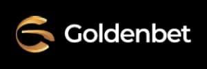 Willbet com