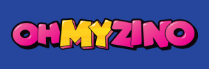 Baixar playpix