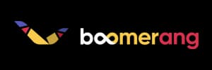 Zzzzbet com