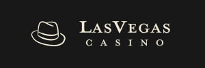 Vbet casino