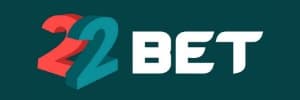 Mjbet login
