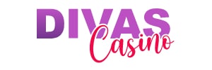 555bet cassino