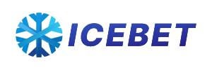 Pumabet login