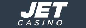 333bet bet