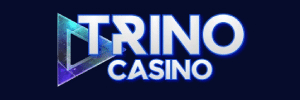 Bonus h2bet