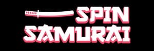 Afum com