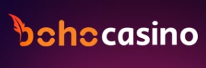 10bb cassino