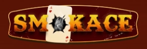 365bet cassino