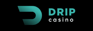 Betmotion casino