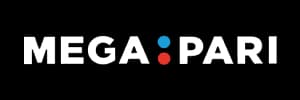 Qqqbet login