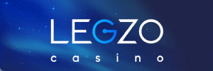 4555bet login