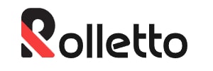 Czrbet login