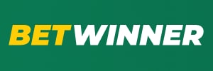 Baixar aplicativo da bet365