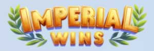 Bwin bonus code