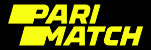Betvip sport