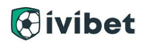 Bet7k é confiavel
