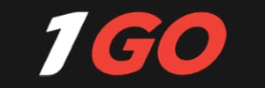 Pimentapg login