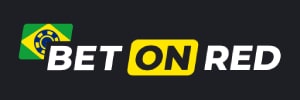 Esporte 365bet