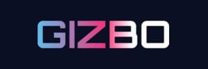 5g bet app login
