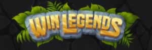 P9.com game