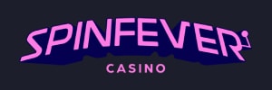 319bet