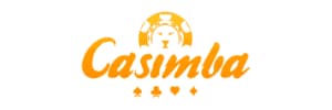 Casino pixbet