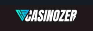 Handicap asiatico - 1 betano
