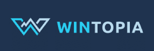 Bet365 games