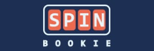 Betano casino bonus