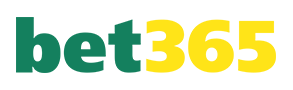 Clasificação - 6171bet