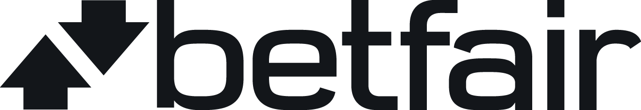 7777 bet game - Appbet