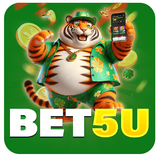 Pixbet io - Sowin777