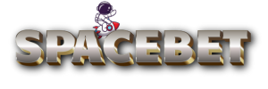 Bet585 .com - 345bet