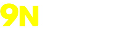 O jogo do galo hoje - 1012bet