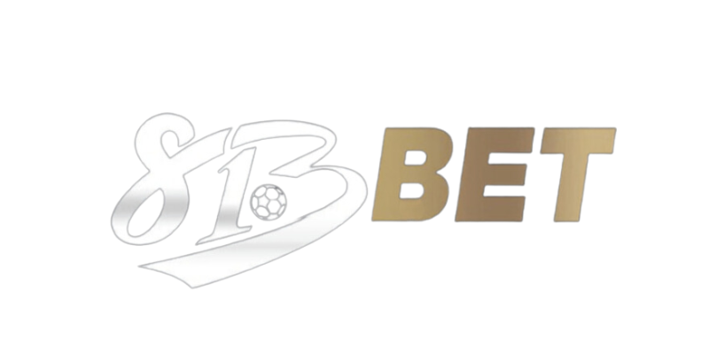 Pixbet7k - Brpatroa