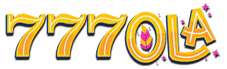 App parimatch - Aa123