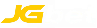 Betfair chat - 29bet