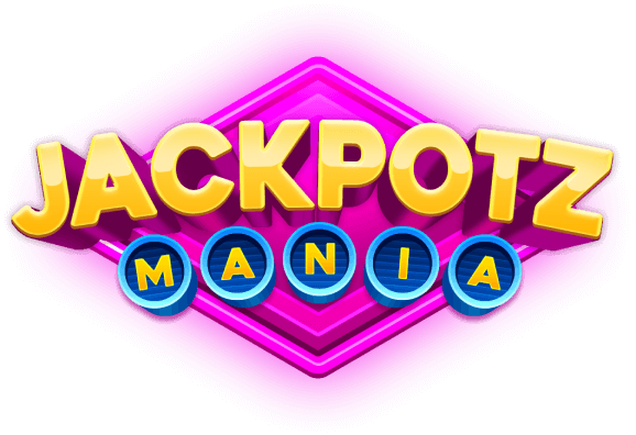 Pokerstars download android - Bralucky